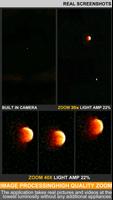 Binoculars 40x zoom Night Mode (Photo and Video) تصوير الشاشة 3