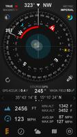 Compass 54 スクリーンショット 1