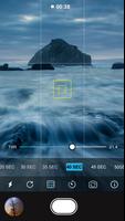 Slow Shutter Long Exposure Camera screenshot 2