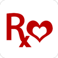 White Coat Romance App