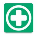 WhiteCoats Clinic Plus APK