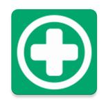 WhiteCoats Clinic Plus