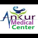 Ankur medical center APK