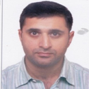 Dr Gaurav APK