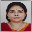 Dr.Veena Anand biểu tượng