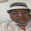 Dr Vinod Saxena APK