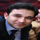 Dr.Yassar Arafat APK