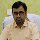 DR. YOGESH TANEJA APK