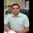 Dr.Akhil Shah Skin Sense Clini APK