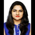 Dr.Amrutha