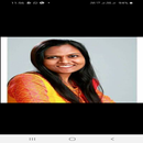 Dr. Archana women's care APK