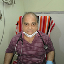 Dr.Arvind Clinic APK