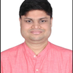Dr.Chaithanya icon
