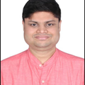 Dr.Chaithanya