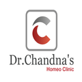 Dr.Chandna