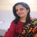 Dr Gurpreet Batra APK
