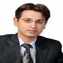 Dr.Harsh Bhayana APK