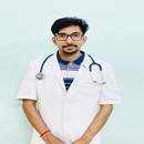 DRJRSKY CLINIC APK