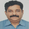 Dr.K.S.Khare