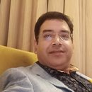 Dr.Manoj Soni Clinic APK