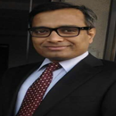 Dr Ashok Mittal APK