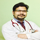 Dr M.S.Ahmad APK