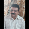 Dr.Neeraj