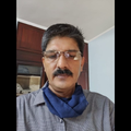 Dr.P.K.Nayak