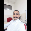 Dr.P.K.Singh simgesi