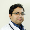 Dr Prabir Basu biểu tượng
