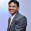 Dr.Rakesh ไอคอน