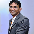 ”Dr.Rakesh