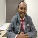Dr. Ravindra Kumar Gadi APK