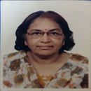 Dr SMITA PUNIYANI APK
