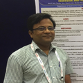 Dr.Sandip.G.Vare Shree Hospita