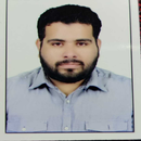 Dr.Sarthak Arora Clinic APK