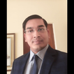 Dr. Shalabh Agarwal biểu tượng
