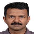 Dr N Kannan APK