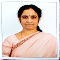 Harsha Hospitals
