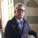 MALDA G P CLINIC APK
