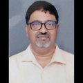 Manju Memorial Skin Clinic