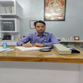 Skin Care Clinic