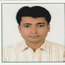 Dr.Vikas Jha's PlanCure APK