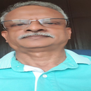 Dr Sudhir Jha APK