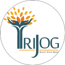 Trijog - Know Your Mind APK