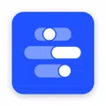 Hexa Launcher