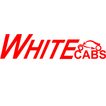 White Cabs アイコン