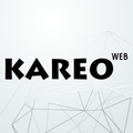 KareoWeb