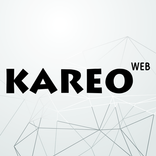 ”KareoWeb
