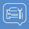 Text2Us APK